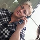 Наталия, 49 лет