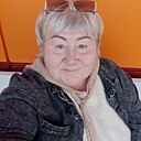 Елена, 60 лет