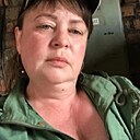 Татьяна, 43 года