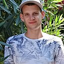 Владислав, 27 лет