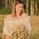 Елена, 34 года