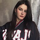 Юлия, 27 лет