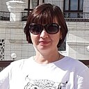 Лилия, 48 лет