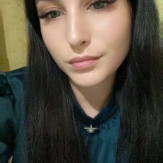 Дарья, 28 из г. Кемерово.