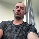 Никита, 35 лет