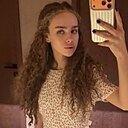 Валерия, 24 года