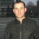 Александр, 41 год