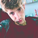Даниил, 25 лет