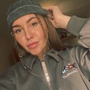 Фаина, 31 год