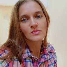 Натали, 43 из г. Кемерово.