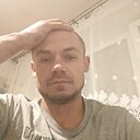 Evgeniy, 36 лет
