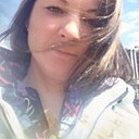 Юлия, 44 года
