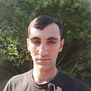 Armen, 25 лет
