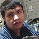 Богданчик, 33 года