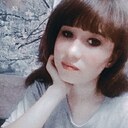 Валерия, 19 лет