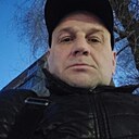 Василий, 36 лет