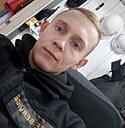 Даниил, 25 лет