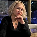 Татьяна, 46 лет