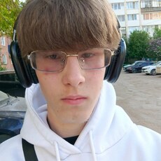 Фотография мужчины Дима, 18 лет из г. Туймазы