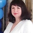 Оксана, 45 лет