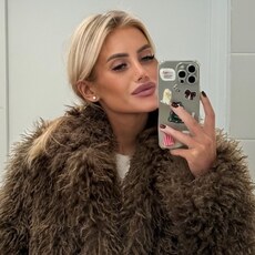 Фотография девушки Victoria, 31 год из г. Санкт-Петербург
