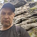 Дмитрий, 50 лет