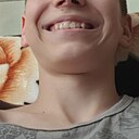 Еблан, 18 лет