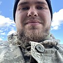 Денис, 32 года