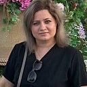 Татьяна, 47 лет
