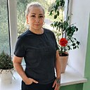 Иришка, 48 лет