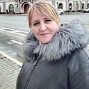 Ольга, 48 лет