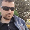 Anton, 33 года