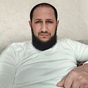 Заур, 38 лет