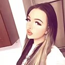 Дарья, 19 лет