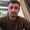 Эдуард, 31 год