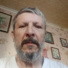 Фотография мужчины Александр, 57 лет из г. Кубинка