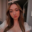 Анастасия, 22 года