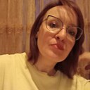 Юлия, 48 лет