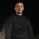 Danil, 19 лет