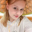 Vika, 21 год
