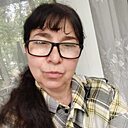 Елена, 50 лет