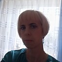Галина, 42 года