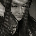 Алёна, 24 года