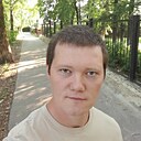 Максим, 30 лет