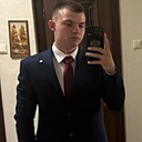 Игорь, 22 года
