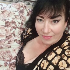 Елена, 48 из г. Екатеринбург.
