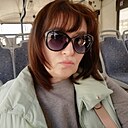 Людмила, 54 года