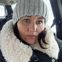 Людмила, 54 года