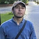 Мадрахим, 24 года