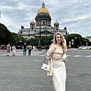 Елена, 24 года